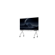 Dahua LED DHI-PHMIA108-CC 108" -zdjęcie numer 4