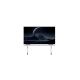 Dahua LED DHI-PHMIA108-CC 108" -zdjęcie numer 1