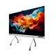 Dahua LED DHI-PHMIA135-AC 135" -zdjęcie numer 2