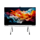 Dahua LED DHI-PHMIA135-AC 135" -zdjęcie numer 1