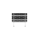Dahua LED DHI-PHMIA135-CC 135" -zdjęcie numer 2