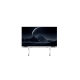 Dahua LED DHI-PHMIA135-CC 135" -zdjęcie numer 1