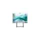 Dahua LED DHI-PHMIA135-CF 135" -zdjęcie numer 1