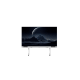 Dahua LED DHI-PHMIA163-CC 163" -zdjęcie numer 1