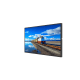 Dahua Monitor DHI-LDH55-SAI400TL 55" -zdjęcie numer 2