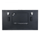 Dahua Monitor DHI-LS490UCM-UF 49" Video Wall -zdjęcie numer 4
