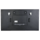 Dahua Monitor DHI-LS550KDH-UF 55" Video Wall -zdjęcie numer 2