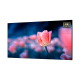 Dahua Monitor DHI-LS550KDM-UF 55" Video Wall -zdjęcie numer 1