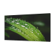Dahua Monitor DHI-LS550UCM-UF 55" Video Wall -zdjęcie numer 2