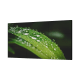 Dahua Monitor DHI-LS550UDM-UF 55" Video Wall -zdjęcie numer 2