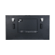 Dahua Monitor DHI-LS550UDM-UF 55" Video Wall -zdjęcie numer 3