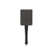 Dahua PKP-WP1B bezprzewodowy adapter do udostępniania ekranu -zdjęcie numer 1