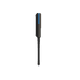 Dahua PKP-WP1B bezprzewodowy adapter do udostępniania ekranu -zdjęcie numer 2