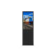 Dahua Totem DHI-LDV43-HAI400L-M 43" -zdjęcie numer 1