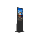 Dahua Totem DHI-LDV43-HAI400L-M 43" -zdjęcie numer 2
