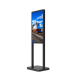 Dahua Totem DHI-LDV43-PAI400L 43" -zdjęcie numer 3