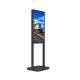 Dahua Totem DHI-LDV43-PAI400TL 43" -zdjęcie numer 2