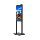 Dahua Totem DHI-LDV43-PAI400TL 43" -zdjęcie numer 3