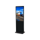 Dahua Totem DHI-LDV43-SAI400TL 43" -zdjęcie numer 2