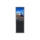 Dahua Totem DHI-LDV43-SAI400TL 43" -zdjęcie numer 1