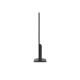 Dahua Totem DHI-LDV55-HAI400TL-M 55" -zdjęcie numer 2