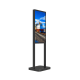 Dahua Totem DHI-LDV55-PAI400L 55" -zdjęcie numer 2