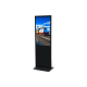 Dahua Totem DHI-LDV55-SAI400L 55" -zdjęcie numer 2
