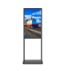 Dahua Totem DHI-LDV65-PAI400TL 65" -zdjęcie numer 1