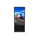 Dahua Totem DHI-LDV65-SAI400TL 65" -zdjęcie numer 1
