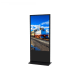 Dahua Totem DHI-LDV65-SAI400TL 65" -zdjęcie numer 2