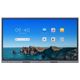 Hikvision DS-D5A65RB/A3 Monitor interaktywny 65", Android 16 (EDLA) -zdjęcie numer 1