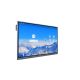 Hikvision DS-D5A75RB/A2 monitor interaktywny 75" (EDLA) Android 14 -zdjęcie numer 2