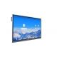 Hikvision DS-D5A75RB/A2 monitor interaktywny 75" (EDLA) Android 14 -zdjęcie numer 2