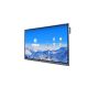 Hikvision DS-D5A75RB/A2 monitor interaktywny 75" (EDLA) Android 14 -zdjęcie numer 3