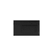 Hikvision DS-D5A75RB/A3 Monitor interaktywny 75", Android 16 (EDLA) -zdjęcie numer 2