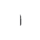 Hikvision DS-D5C75RD/A Monitor interaktywny 75” (Sensonics Only) -zdjęcie numer 2