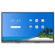 Hikvision DS-D5C75RD/A Monitor interaktywny 75” (Sensonics Only) -zdjęcie numer 1