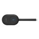 Hikvision DS-D5SC3B-B klucz USB (wireless dongle) -zdjęcie numer 1