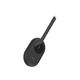 Hikvision DS-D5SC3B-B klucz USB (wireless dongle) -zdjęcie numer 2