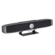 Hikvision IDS-UVC-X28-B Uniwersalna listwa wideo All-In-One -zdjęcie numer 3