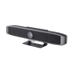 Hikvision IDS-UVC-X28-B Uniwersalna listwa wideo All-In-One -zdjęcie numer 2