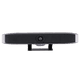 Hikvision IDS-UVC-X28-B Uniwersalna listwa wideo All-In-One -zdjęcie numer 1