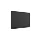 LG 55TR3DQ Monitor interaktywny 55” Android 14 -zdjęcie numer 5