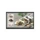 LG 55TR3DQ Monitor interaktywny 55” Android 14 -zdjęcie numer 1