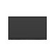 LG 55TR3DQ Monitor interaktywny 55” Android 14 -zdjęcie numer 2