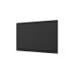 LG 55TR3DQ Monitor interaktywny 55” Android 14 -zdjęcie numer 3