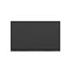 LG CreateBoard 65TR3DQ Monitor interaktywny 65" -zdjęcie numer 3
