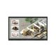 LG CreateBoard 65TR3DQ Monitor interaktywny 65" -zdjęcie numer 1