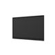 LG CreateBoard 86TR3DQ Monitor interaktywny 86" -zdjęcie numer 3