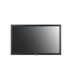 LG Digital Signage 22SM3G -zdjęcie numer 8